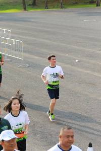 BIB: 2371
                            <button type="button" onclick="openModal(3554235)" class="btn btn-primary btn-sm float-right btn-popup" data-toggle="modal" data-target=".modal-high-quality">
                        <i class="fas fa-shopping-cart"></i> Add to Cart
                    </button>
                                            <button type="button" onclick="isThisMe(3554235, true)" class="btn btn-success btn-sm float-right btn-popup btn-isme hidden" data-toggle="tooltip" data-placement="bottom" title="นี่คือรูปของคุณใช่ไหม คลิกที่นี่เพื่อเอาเข้าอัลบั้ม">
                        <i class="fas fa-plus"></i> Add to album
                    </button>
                    <button type="button" onclick="isThisMe(3554235, false)" class="btn btn-warning btn-sm float-right btn-popup btn-isnotme hidden">
                        <i class="fas fa-ban"></i> Remove from album
                    </button>